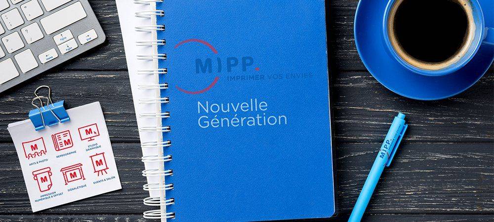 MIPP - Réalisation en imprimerie (9)