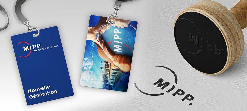 MIPP - Réalisation en imprimerie (10)