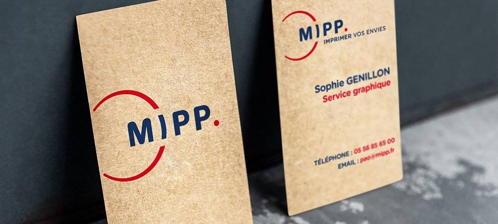 MIPP - Réalisation en imprimerie (11)