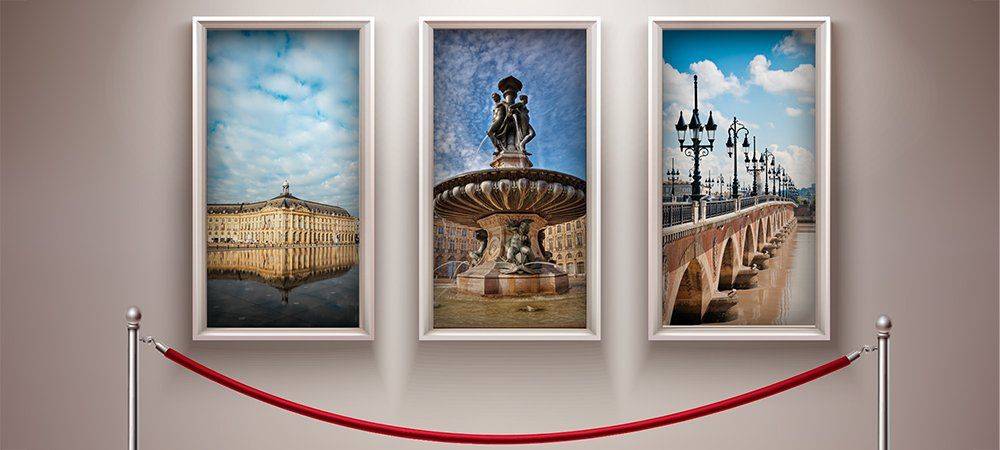 MIPP - Réalisation en imprimerie (12)