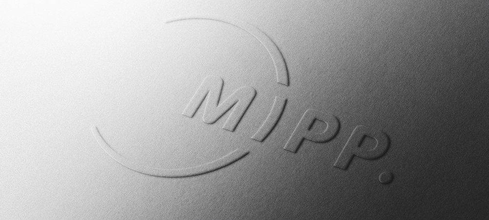 MIPP - Réalisation en imprimerie (14)