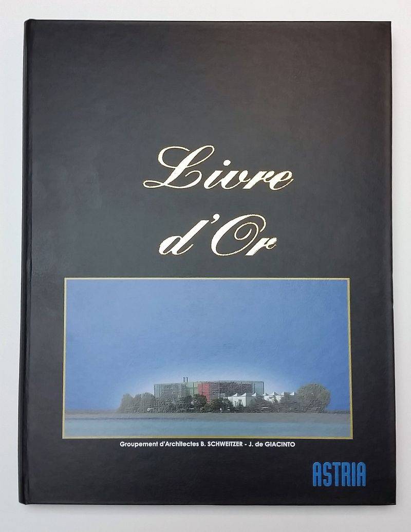 MIPP - Réalisation en imprimerie (15)