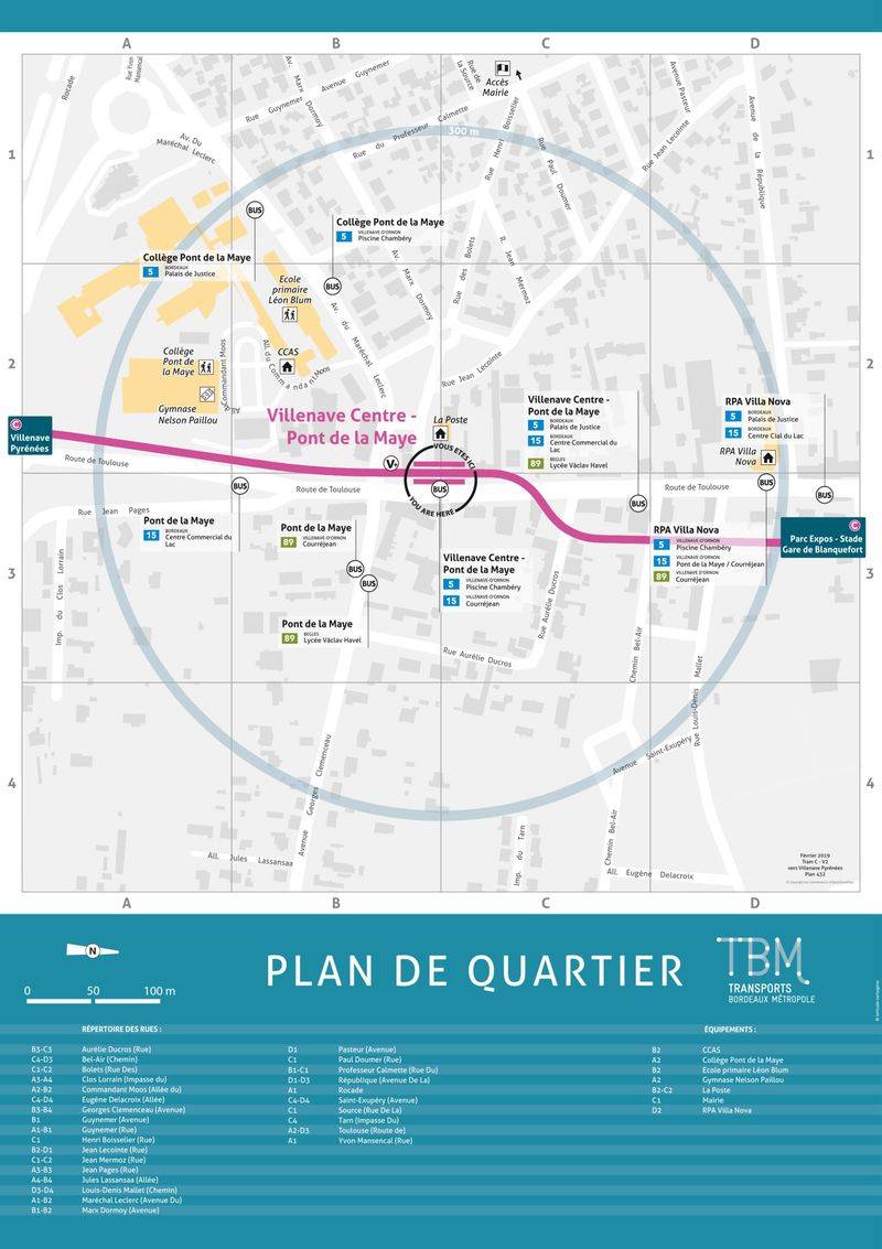 MIPP - Réalisation en imprimerie (16)