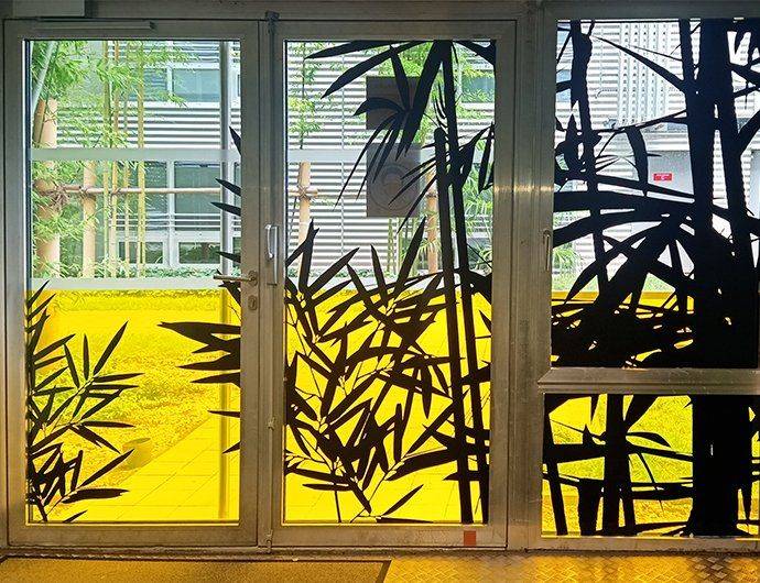 MIPP Vitrines et devantures (5)