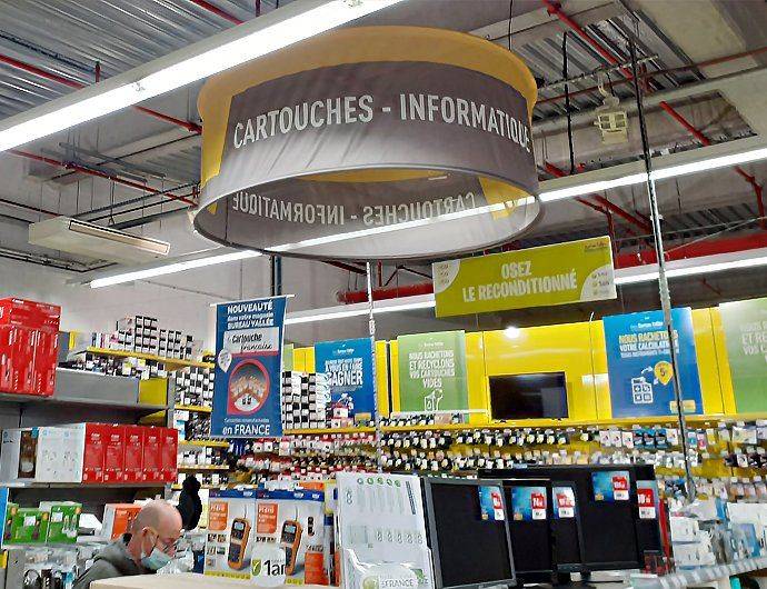 MIPP Signalétique grand format (6)