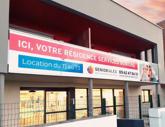 MIPP Signalétique grand format (7)