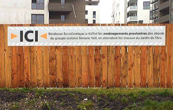 MIPP Signalétique grand format (9)