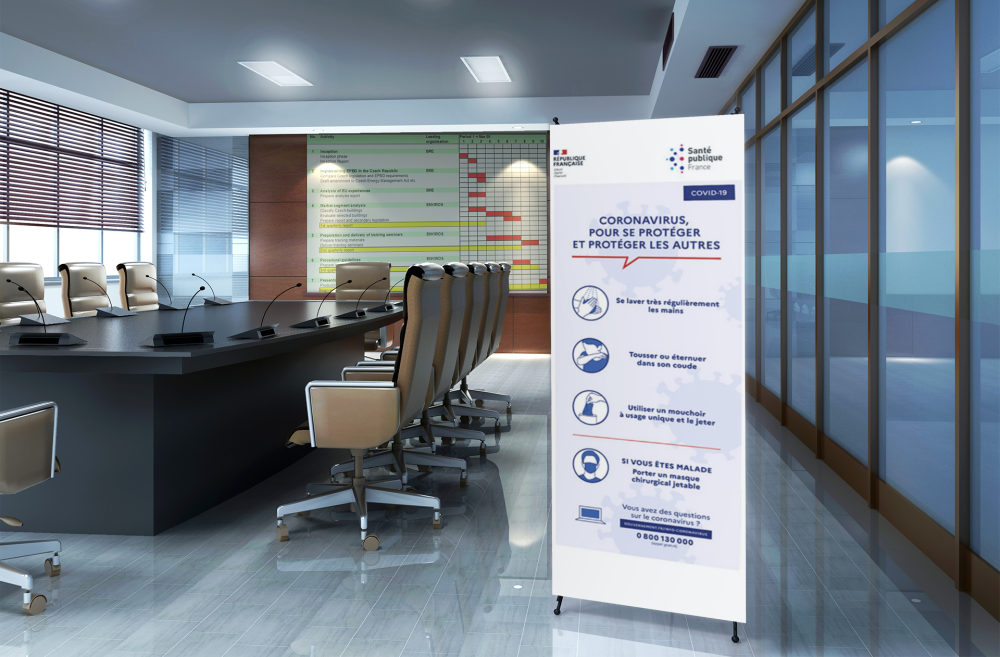MIPP Salon et stand (1)