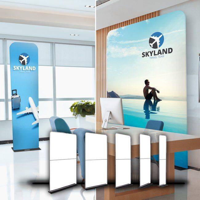 MIPP Salon et stand (3)