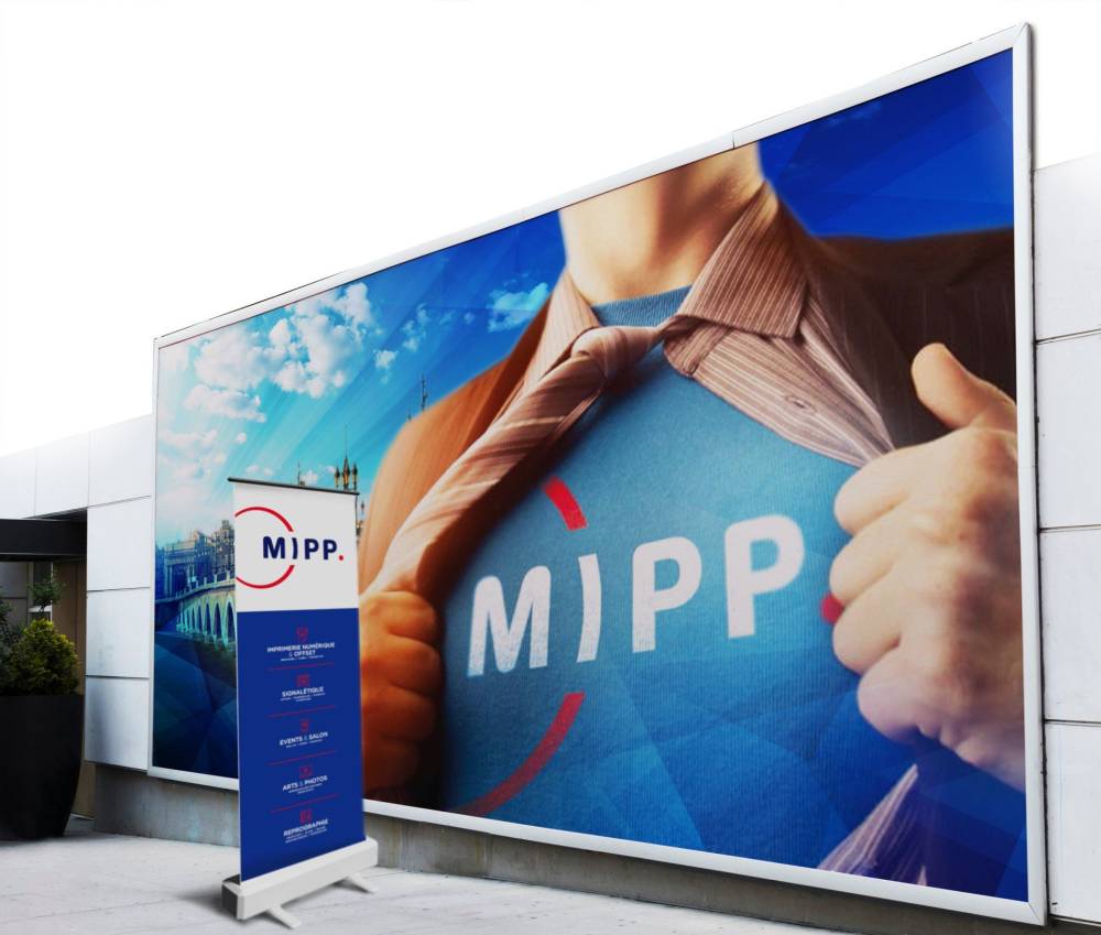 MIPP Salon et stand (5)