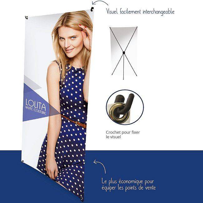 MIPP Salon et stand (11)