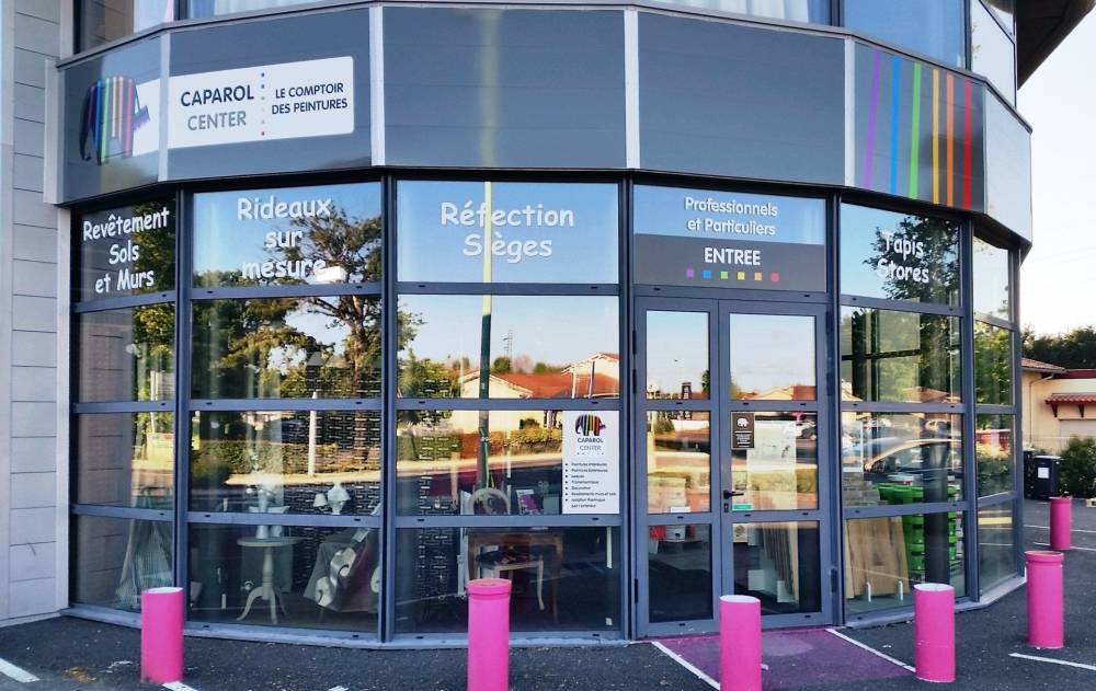MIPP - habillage de vitrine (2)