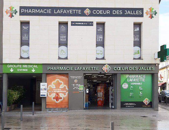 MIPP - habillage de vitrine (5)