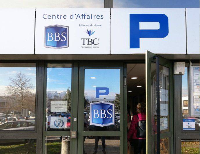 MIPP - habillage de vitrine (9)