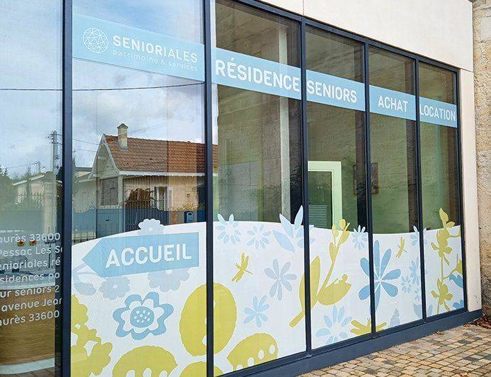 MIPP - habillage de vitrine (10)