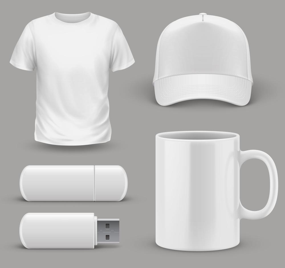 Objets