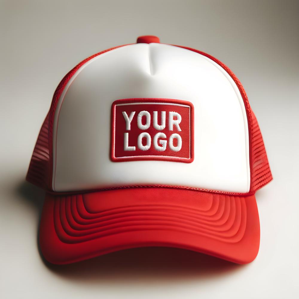 Objets publicitaires