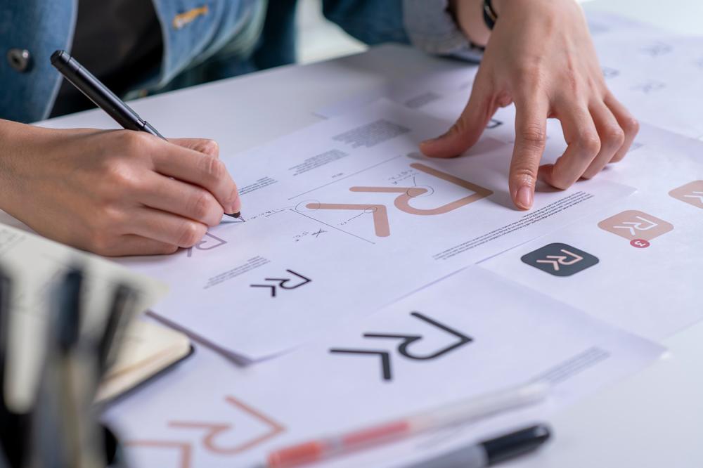 Votre communication visuelle grâce à notre studio graphique