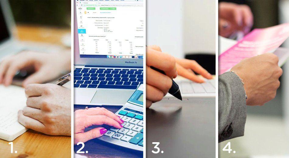 La PAO (Publication assistée par ordinateur) à votre écoute