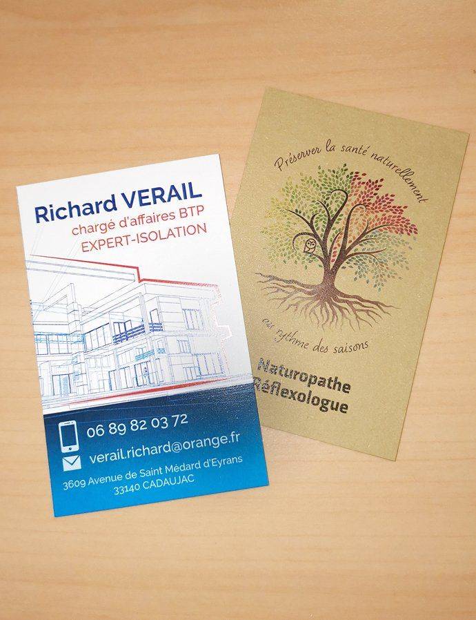 MIPP création graphique (7)