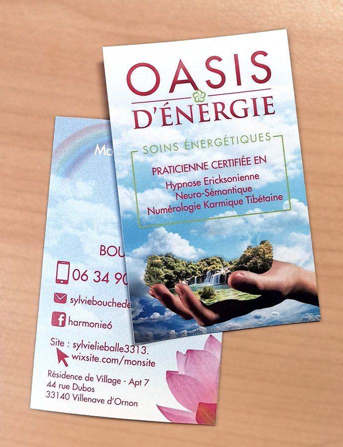 MIPP création graphique (5)