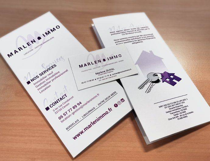 MIPP création graphique (3)