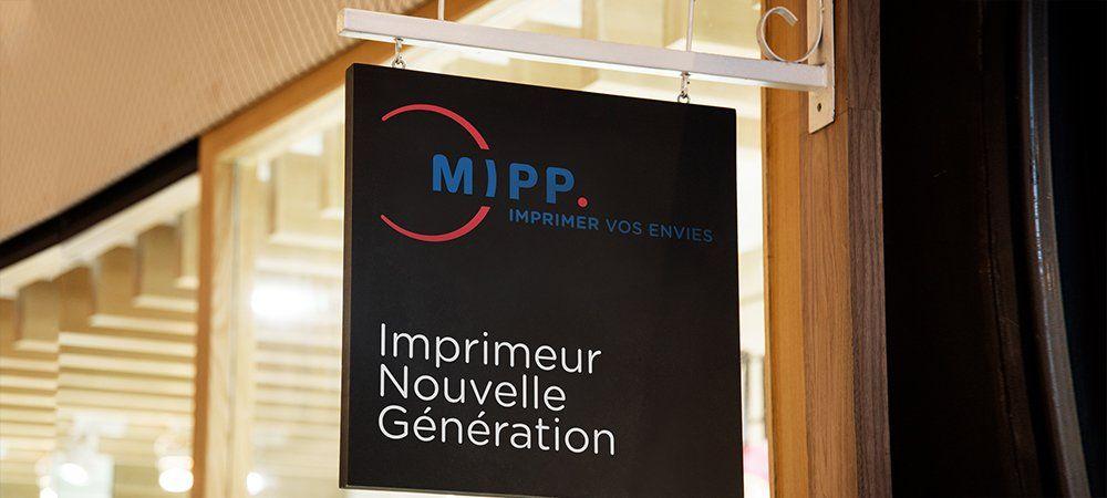 supports de communication personnalisables
