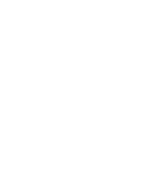 plan.png