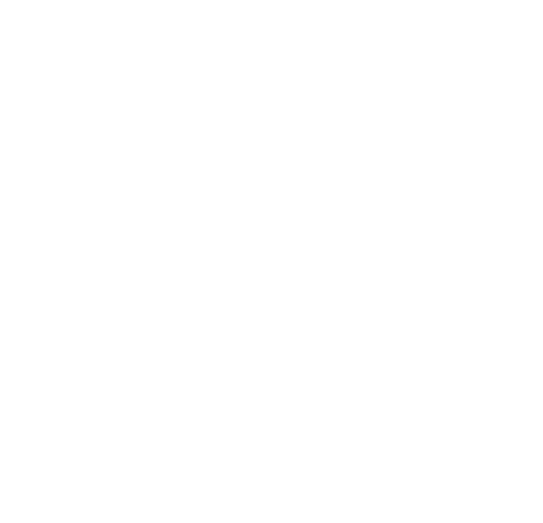 Plaque de porte.png