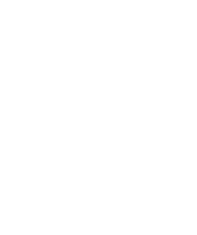 Pictogramme.png