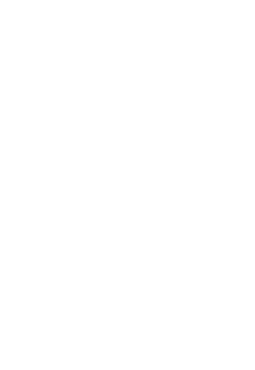 Résidence.png
